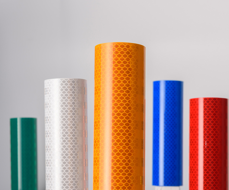 多色.jpg 多色.jpg