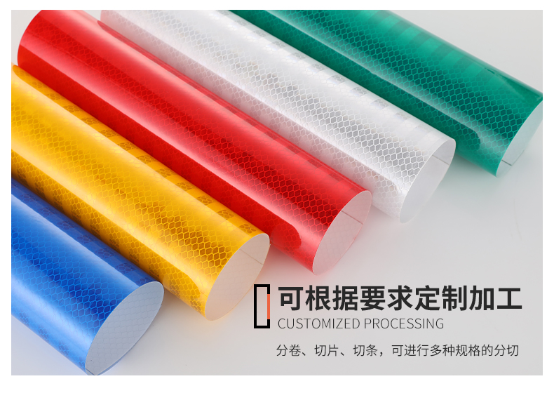 9200_06.jpg 9200_06.jpg